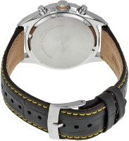 Наручные часы Seiko SNDC89P2 фото №3 — интернет-магазин Desire.md