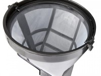 Электрокофеварка Vitek VT-1503 фото №2 — интернет-магазин Desire.md