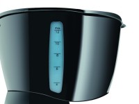 Электрокофеварка Vitek VT-1503 фото №3 — интернет-магазин Desire.md