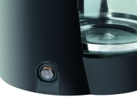 Электрокофеварка Vitek VT-1503 фото №4 — интернет-магазин Desire.md