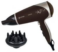 Uscător de păr Vitek VT-2327 imaginea #1 — magazin online Desire.md