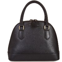 Сумка Massimo Castelli MC Casual Negru 2 фото №1 — интернет-магазин Desire.md