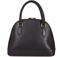 Сумка Massimo Castelli MC Casual Negru 2 фото №2 — интернет-магазин Desire.md