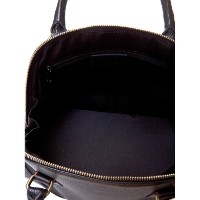 Сумка Massimo Castelli MC Casual Negru 2 фото №3 — интернет-магазин Desire.md