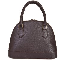 Сумка Massimo Castelli MC Casual Maro Inchis фото №2 — интернет-магазин Desire.md