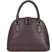 Geantă Massimo Castelli MC Casual Maro 2 imaginea #1 — magazin online Desire.md