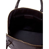 Geantă Massimo Castelli MC Casual Maro 2 imaginea #3 — magazin online Desire.md