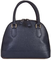 Geantă Massimo Castelli MC Casual Bleumarin imaginea #1 — magazin online Desire.md