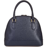 Geantă Massimo Castelli MC Casual Bleumarin imaginea #2 — magazin online Desire.md