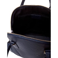 Geantă Massimo Castelli MC Casual Bleumarin imaginea #3 — magazin online Desire.md