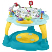 Centru de activitați Baby Mix BG-1915 360 imaginea #2 — magazin online Desire.md