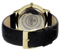 Ceas de mână Cover CO123.31 imaginea #2 — magazin online Desire.md