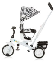 Bicicletă copii Chipolino Twister Red (TRKT01505RE) imaginea #3 — magazin online Desire.md