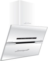 Вытяжка Kaiser AT 6407 FW фото №1 — интернет-магазин Desire.md