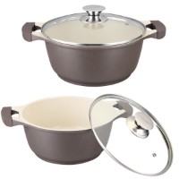 Кастрюля Maestro MR-4220 фото №2 — интернет-магазин Desire.md