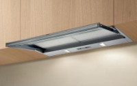 Вытяжка Elica Ciak Lux GR/A/86 (PRF0121107b)