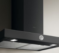 Hota Elica Lol BL/A/60 imaginea #2 — magazin online Desire.md