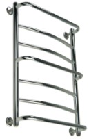 Полотенцесушитель Perfetto Lux 800x500