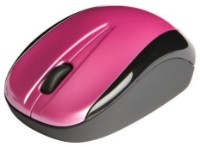 Mouse Verbatim Laser Nano Pink (49037)
