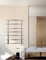 Полотенцесушитель Perfetto Mario 900x400 фото №2 — интернет-магазин Desire.md