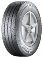 Шина Continental ContiVanContact 100 235/65 R16C 121/119R