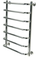 Полотенцесушитель Perfetto Standart 800x500