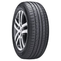 Anvelopa Hankook Ventus Prime 2 K115 225/55 R17 101V XL