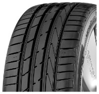 Anvelopa Hankook Ventus S1 Evo 2 K117 225/50 R17 98Y XL imaginea #2 — magazin online Desire.md