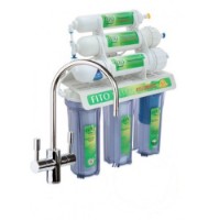 Filtru cu osmoză inversă FitoFilter FF-Osmos 7