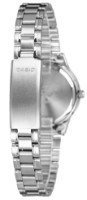 Ceas de mână Casio LTP-1128PA-7B