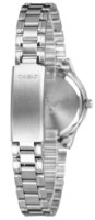 Наручные часы Casio LTP-1128PA-7B фото №2 — интернет-магазин Desire.md