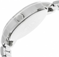 Наручные часы Casio LTP-1128PA-7B фото №3 — интернет-магазин Desire.md