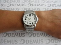 Наручные часы Casio LTP-1128PA-7B фото №4 — интернет-магазин Desire.md