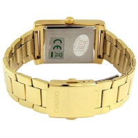 Наручные часы Casio LTP-1234PG-7AEG фото №2 — интернет-магазин Desire.md