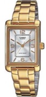 Наручные часы Casio LTP-1234PG-7AEG