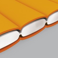 Спальный мешок Pinguin Tramp 185 Right Petrol фото №2 — интернет-магазин Desire.md