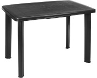 Masă Picnic Time D60cm H70cm (31004) imaginea #1 — magazin online Desire.md