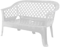 Садовая скамейка Picnic Time 31006 фото №1 — интернет-магазин Desire.md