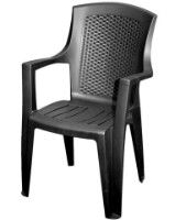 Scaun Picnic Time 31014 imaginea #1 — magazin online Desire.md