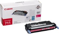 Cartuș Canon 711 Magenta