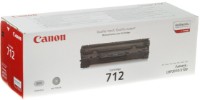 Cartuș Canon 712 imaginea #2 — magazin online Desire.md