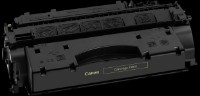 Cartuș Canon 719H
