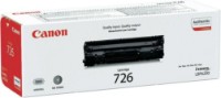Cartuș Canon 726 imaginea #2 — magazin online Desire.md