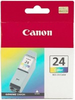 Cartuș Canon BCI-24