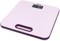 Напольные весы Vitek VT-1968 фото №1 — интернет-магазин Desire.md