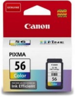 Cartuș Canon CL-56