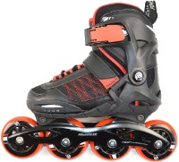 Role Powerslide Phuzion K 3 Boys II  33-36 imaginea #2 — magazin online Desire.md