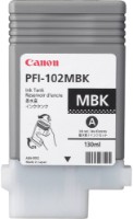Cartuș Canon PFI-102MBk