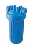 Корпус фильтра Atlas Filtri DP 10 BB mono Big 1