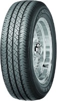 Anvelopa Roadstone CP321 195/70 R15C 104/102S